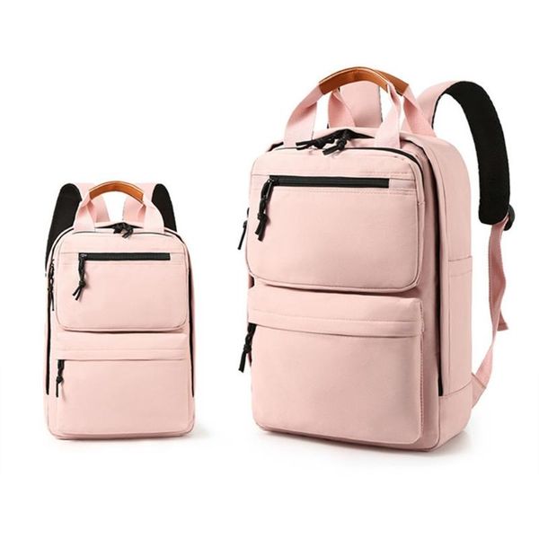 backpack lapfor men women computer school travel business bags daypack large capacity casual rucksack
backpack lapfor men women computer school travel business bags daypack large capacity casual rucksack