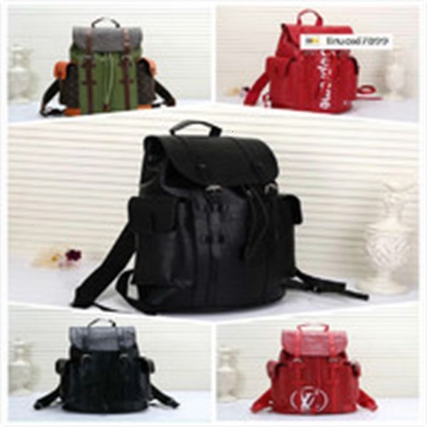 rolling messenger brand business designer softsided luxury 0v9v bags backpack bags n41379 luggage women bag fashion backpacks
rolling messenger brand business designer softsided luxury 0v9v bags backpack bags n41379 luggage women bag fashion backpacks