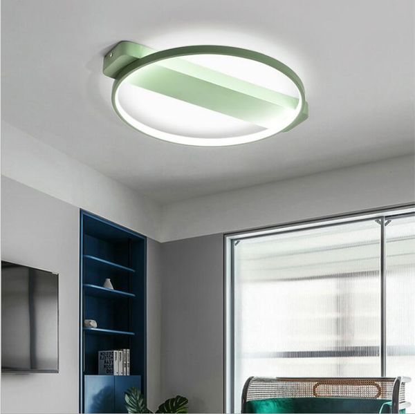 ceiling lights nordic simple creative lamp round led personality modern iron bedroom children's lamps
ceiling lights nordic simple creative lamp round led personality modern iron bedroom children's lamps