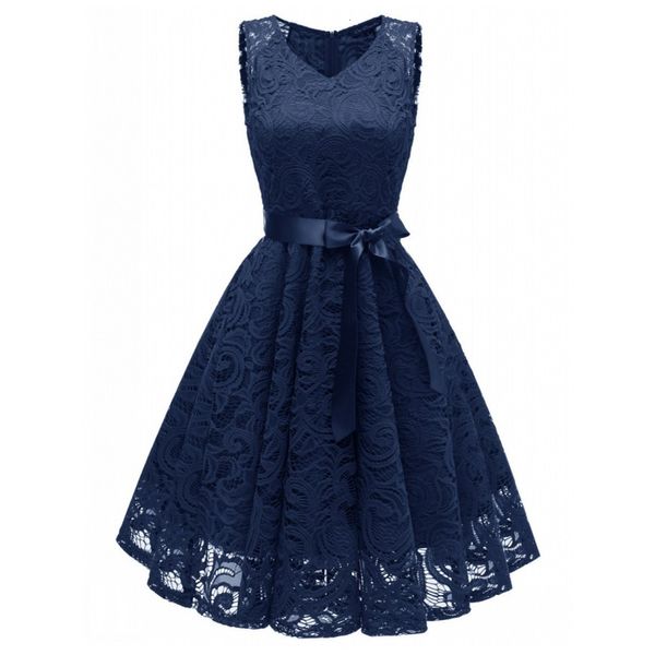 dresses summer autumn women vintage slim hollow out solid female elegant v-neck a-line lace party dress vestidos de fiesta, Black;gray
dresses summer autumn women vintage slim hollow out solid female elegant v-neck a-line lace party dress vestidos de fiesta, Black;gray