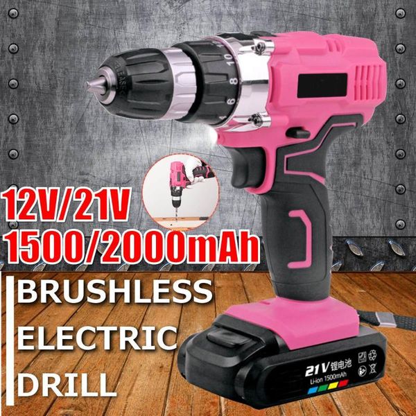professiona electric drills 12v/21v screwdriver with lithium battery cordless drill 18+1 settings power tools for woodworking torque
professiona electric drills 12v/21v screwdriver with lithium battery cordless drill 18+1 settings power tools for woodworking torque