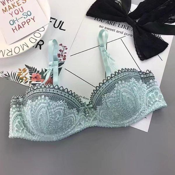 bras sets with fund fresh girl thin cotton lace embroidery underwear, Red;black
bras sets with fund fresh girl thin cotton lace embroidery underwear, Red;black