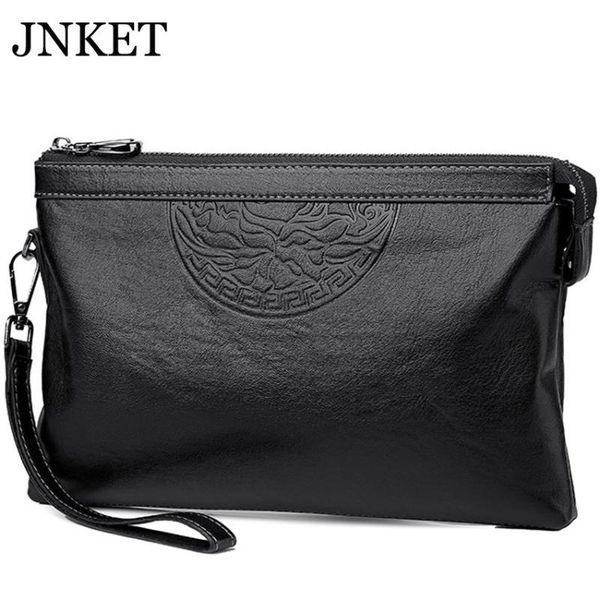 wallets jnket pu leather men's clutch handbag zipper long wallet business bag large capacity detachable wristlet, Red;black
wallets jnket pu leather men's clutch handbag zipper long wallet business bag large capacity detachable wristlet, Red;black