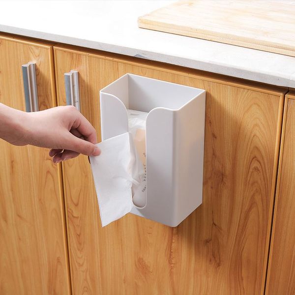 tissue boxes & napkins paper box towel draw kitchen household living room dining creative wall hanging storage bedroom
tissue boxes & napkins paper box towel draw kitchen household living room dining creative wall hanging storage bedroom