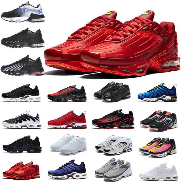 tn plus 3 men women running shoes tn3 pimento university red voltage purple black gold mens trainers sports sneakers 36-45
tn plus 3 men women running shoes tn3 pimento university red voltage purple black gold mens trainers sports sneakers 36-45