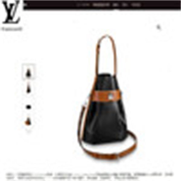 handles brand designer luxury bags jd5w twist bucket shoulder water ripple color bucket evening bag m52804 handbags totes bags cross bod
handles brand designer luxury bags jd5w twist bucket shoulder water ripple color bucket evening bag m52804 handbags totes bags cross bod