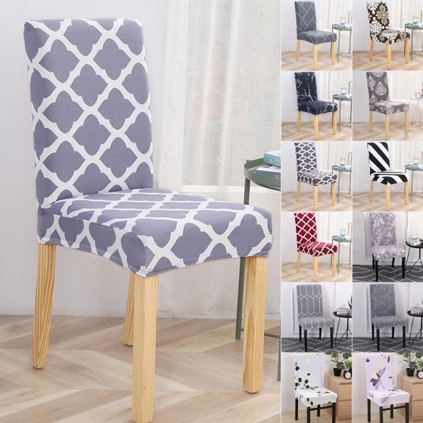 chair covers geometric printed cover spandex elastic removable stretch slipcovers restaurant weddings
chair covers geometric printed cover spandex elastic removable stretch slipcovers restaurant weddings