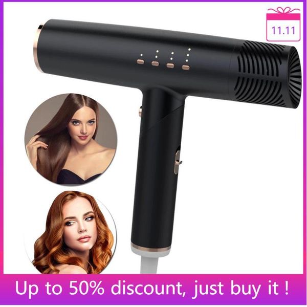 electric hair brushes professional dryer negative ions 3 level wind quick drying blow 2021 salon temperature adjustable
electric hair brushes professional dryer negative ions 3 level wind quick drying blow 2021 salon temperature adjustable