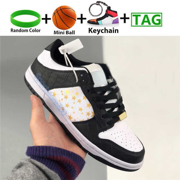2021 dunk basketball shoes hyper royal black white mean green barkroot brown blue bear travis scotts multi color sean cliver men women2t6g
2021 dunk basketball shoes hyper royal black white mean green barkroot brown blue bear travis scotts multi color sean cliver men women2t6g
