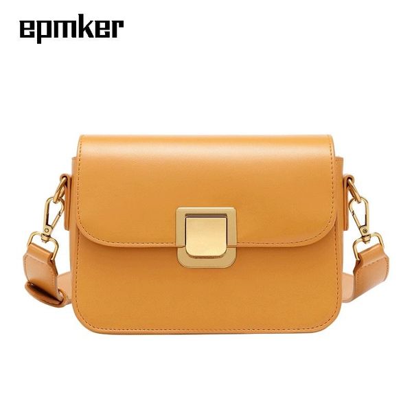 luxury designer handbags brand bags fashionable purses and crossbody mini shoulder cute side flap cross body
luxury designer handbags brand bags fashionable purses and crossbody mini shoulder cute side flap cross body