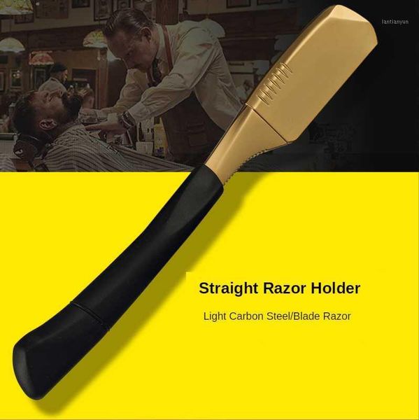 men shaving barber tools straight manual razor dressing knife eyebrow stainless steel holder g05161
men shaving barber tools straight manual razor dressing knife eyebrow stainless steel holder g05161