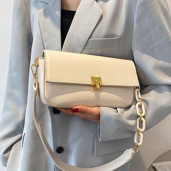 evening bags small leather shoulder for women 2021 fashion chain crossbody bag lady pure color flap handbags simple square messenger
evening bags small leather shoulder for women 2021 fashion chain crossbody bag lady pure color flap handbags simple square messenger