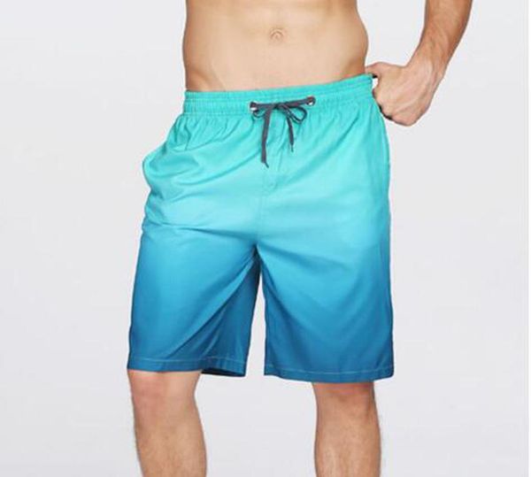 flying roc 2021 summer solid casual shorts men cargo plus size 3xl beach for man men's, White;black
flying roc 2021 summer solid casual shorts men cargo plus size 3xl beach for man men's, White;black