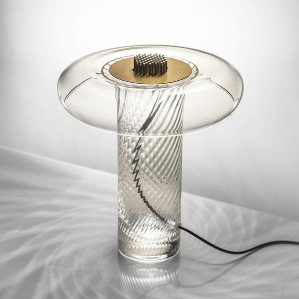 nordic glass table light led bedside lamp bedroom lighting home living room dinning study desk lights fixtures lamps
nordic glass table light led bedside lamp bedroom lighting home living room dinning study desk lights fixtures lamps