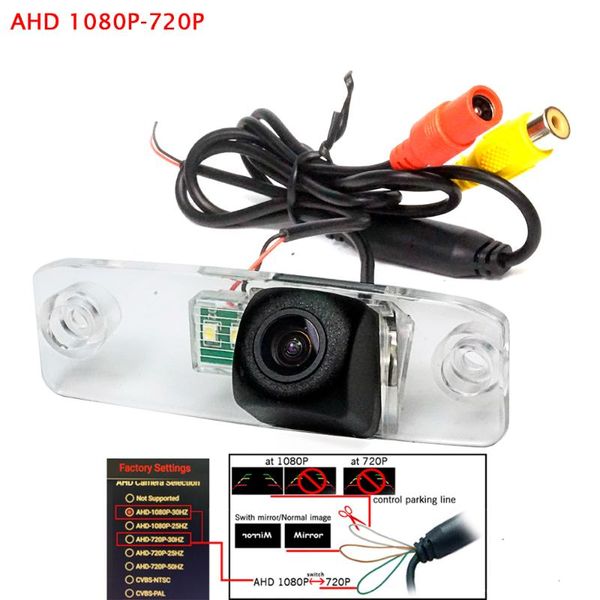 car rear view cameras& parking sensors 1080p ahd camera for kia elantra avante accent borrego sorento tucson opirus mohave ceed s
car rear view cameras& parking sensors 1080p ahd camera for kia elantra avante accent borrego sorento tucson opirus mohave ceed s