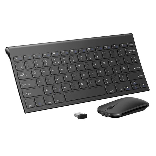 wireless keyboard and mouse mini multimedia combo set for notebook lapmac deskoffice supplies combos
wireless keyboard and mouse mini multimedia combo set for notebook lapmac deskoffice supplies combos