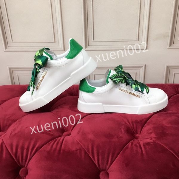 2022 speed runner shoes boots sneakers trainer casual shoes mens women black white 2.0 luxury sock sneaker hc210419
2022 speed runner shoes boots sneakers trainer casual shoes mens women black white 2.0 luxury sock sneaker hc210419
