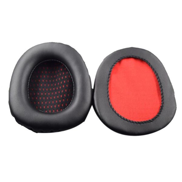 keyboard mouse combos portable replacement ear pad compatible withsades sa-902 sa-903 headphone covers cushions easy to install
keyboard mouse combos portable replacement ear pad compatible withsades sa-902 sa-903 headphone covers cushions easy to install