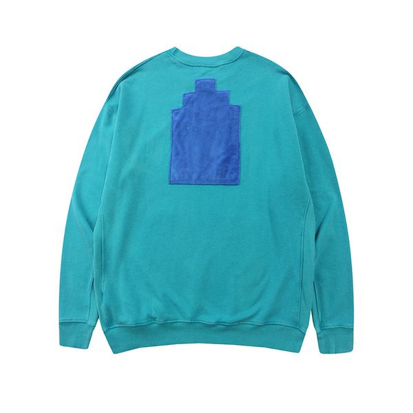 hoodie hoodies of men's women 1:1 quality cavempt ec shirts streetwear kanye west hip harajuku cavv pullover, Black
hoodie hoodies of men's women 1:1 quality cavempt ec shirts streetwear kanye west hip harajuku cavv pullover, Black