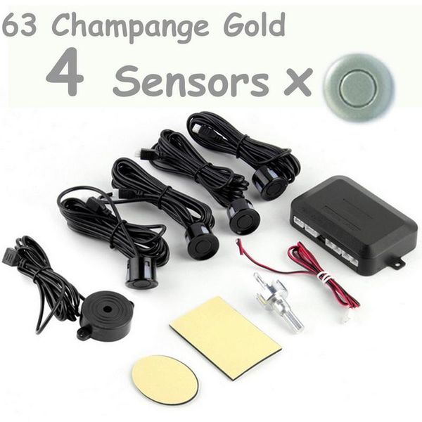 car rear view cameras& parking sensors 44 colors available reverse radar 4 backup security system kit sound buzzer alert alarm
car rear view cameras& parking sensors 44 colors available reverse radar 4 backup security system kit sound buzzer alert alarm