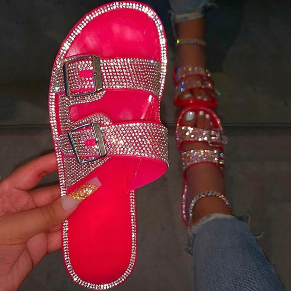 puimentiua platform wedges slippers women sandals 2021 female shoes fashion heeled casual summer slides, Black
puimentiua platform wedges slippers women sandals 2021 female shoes fashion heeled casual summer slides, Black