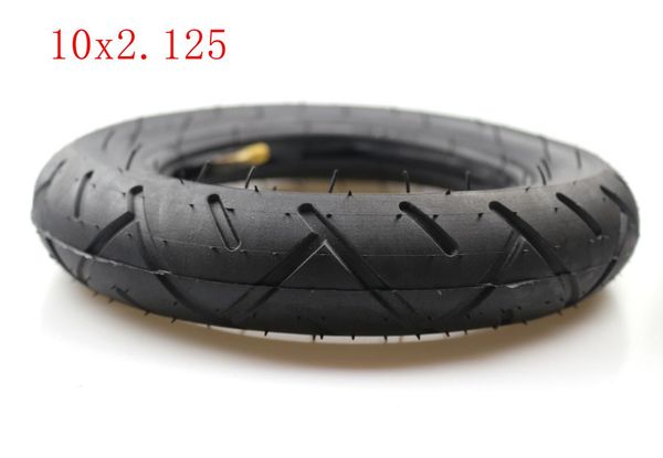 motorcycle wheels & tires 10x2.125 tire inner tube for self balancing electric scooter smart balance 10x2 10*2.125
motorcycle wheels & tires 10x2.125 tire inner tube for self balancing electric scooter smart balance 10x2 10*2.125