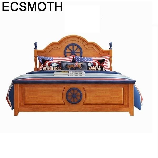 dzieci bois letto wooden hochbebaby nest toddler infantiles lit enfant de dormitorio wood cama infantil muebles children bed baby cribs
dzieci bois letto wooden hochbebaby nest toddler infantiles lit enfant de dormitorio wood cama infantil muebles children bed baby cribs
