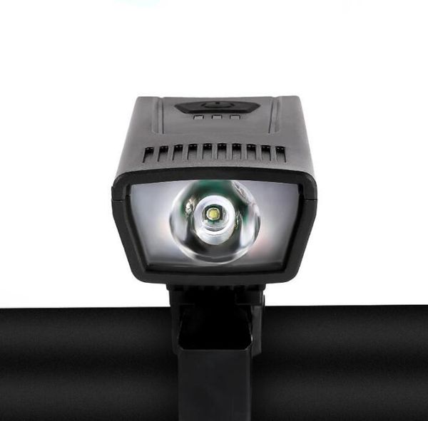 bike lights waterproof mtb front light usb rechargeable bicycle handlebar lamp 4 lighting modes night cycling accessories
bike lights waterproof mtb front light usb rechargeable bicycle handlebar lamp 4 lighting modes night cycling accessories