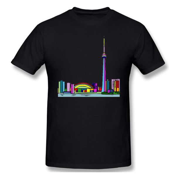 men's t-shirts man toronto skyline cityscape, netherlands, skyline cat , skyline year home novelty, White;black
men's t-shirts man toronto skyline cityscape, netherlands, skyline cat , skyline year home novelty, White;black