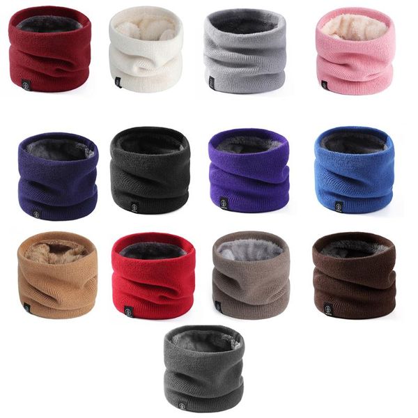 cycling caps & masks winter scarf men women child neck wool collar scarves headband ride thermal bib full cover face, Black
cycling caps & masks winter scarf men women child neck wool collar scarves headband ride thermal bib full cover face, Black