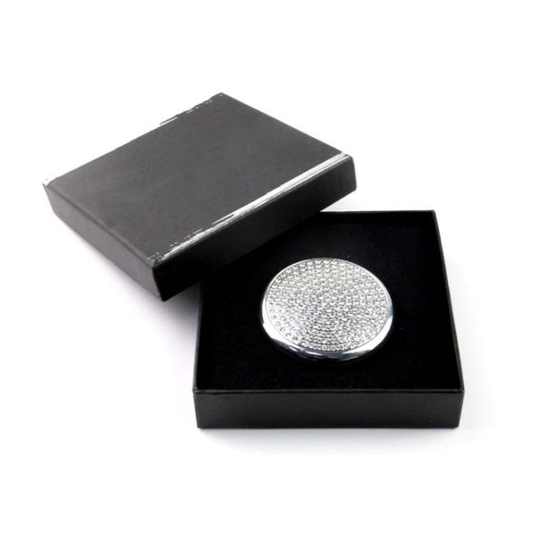 interior decorations metal decoration car center console multimedia knob sticker cover, suitable for glc260 c200 e300 w205
interior decorations metal decoration car center console multimedia knob sticker cover, suitable for glc260 c200 e300 w205