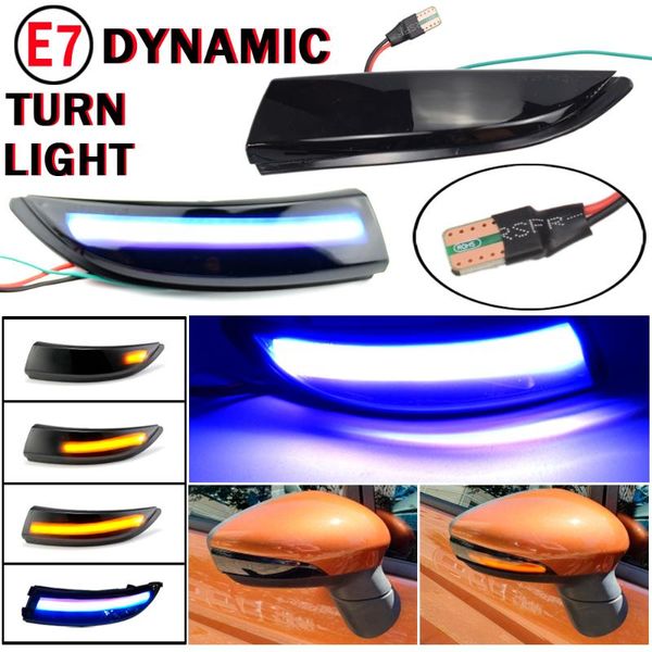 emergency lights flowing water blinker side mirror flashing light blue led dynamic turn signal for fiesta 2008-2021 b-max
emergency lights flowing water blinker side mirror flashing light blue led dynamic turn signal for fiesta 2008-2021 b-max
