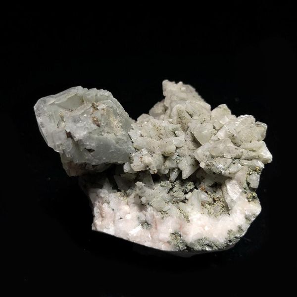 236g natural stone calcite mineral crystal specimen home decoration from fujian province china a4-1 decorative objects & figurines
236g natural stone calcite mineral crystal specimen home decoration from fujian province china a4-1 decorative objects & figurines