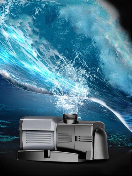 air pumps & accessories 220v water pump pumping submersible frequency conversion mute circulation filter energy saving fish pond suction
air pumps & accessories 220v water pump pumping submersible frequency conversion mute circulation filter energy saving fish pond suction