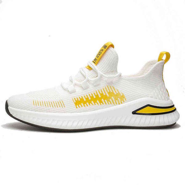 2021 men's shoes winter student running comfortable fashion casual sneakers sneakers men's, Black
2021 men's shoes winter student running comfortable fashion casual sneakers sneakers men's, Black