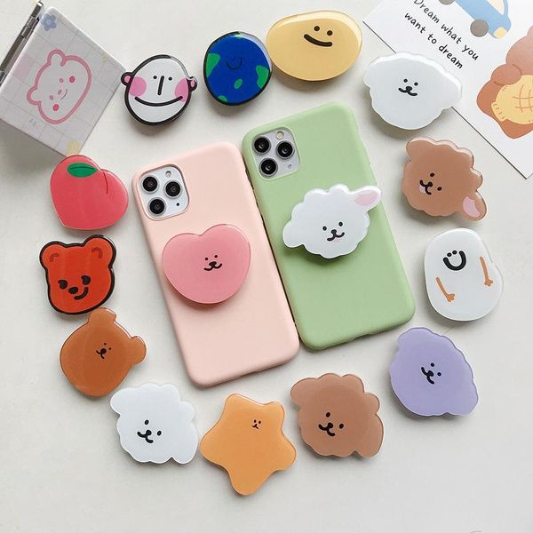 cell phone mounts & holders universal mobile bracket cute 3d fold finger holder accessories love for clip
cell phone mounts & holders universal mobile bracket cute 3d fold finger holder accessories love for clip