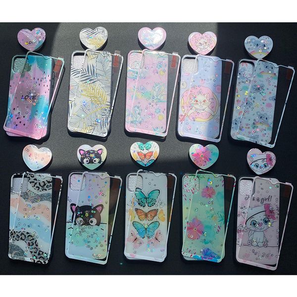 cases apple android is suitable for multiple models of mobile phone protective case
cases apple android is suitable for multiple models of mobile phone protective case