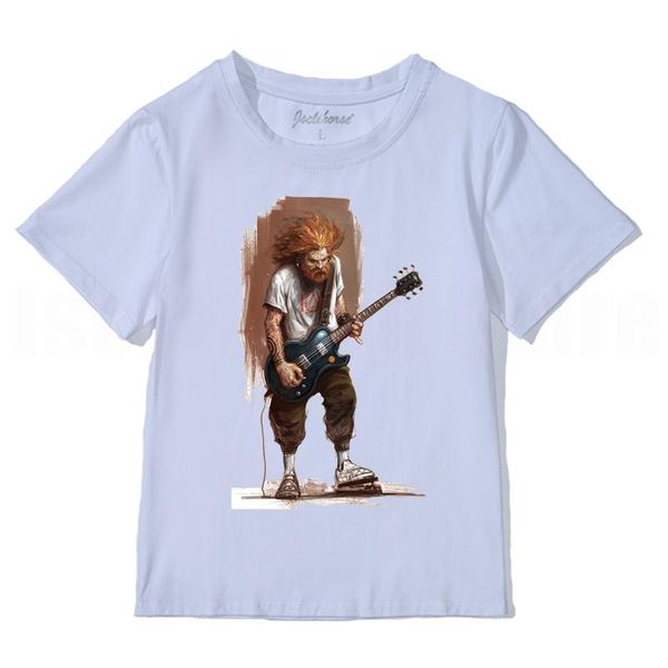 women's t-shirt spoof portrait summer solid color dress fascinate tight short sleeve, White
women's t-shirt spoof portrait summer solid color dress fascinate tight short sleeve, White