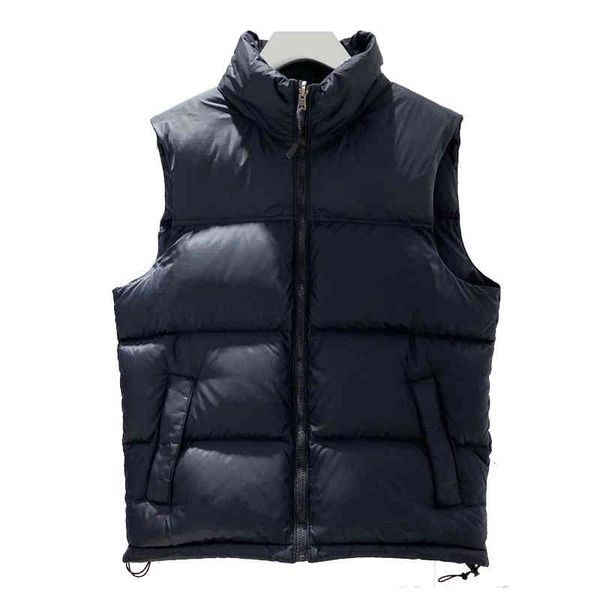 men's vests mens winter classic casual down vest white duck man stand collar men jacket outerwear t5ix 13sw, Black;white
men's vests mens winter classic casual down vest white duck man stand collar men jacket outerwear t5ix 13sw, Black;white