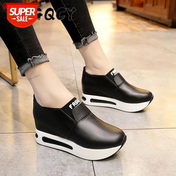 fashion shoes woman sneakers spring autumn women pu flat thick bottom slip on boots casual platform increase within #ds3v
fashion shoes woman sneakers spring autumn women pu flat thick bottom slip on boots casual platform increase within #ds3v