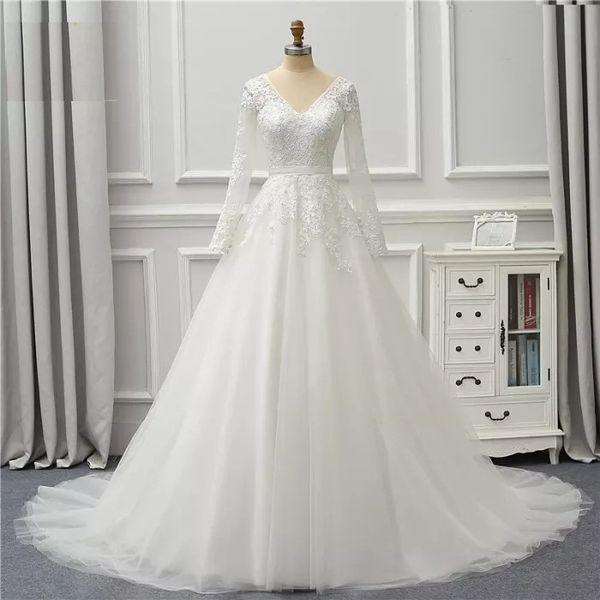 ball gown wedding dressesdubai arabic sparkly crystal lace bridal gowns luxury princess strapless real image weddingdresses plus size pnina, White
ball gown wedding dressesdubai arabic sparkly crystal lace bridal gowns luxury princess strapless real image weddingdresses plus size pnina, White