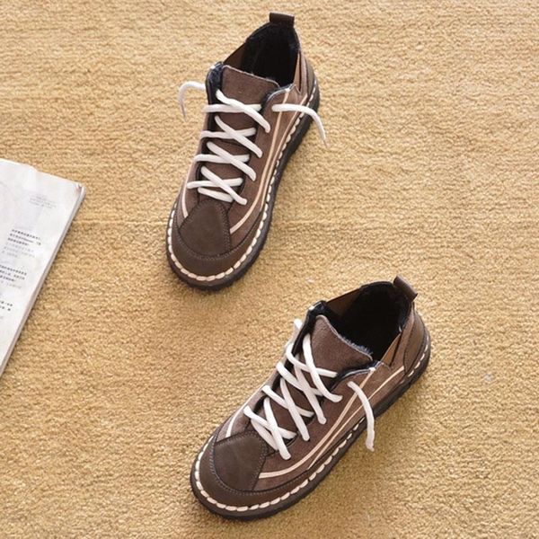 boots 2021 autumn winter shoes women warm plush cold flat non-slip snow botas ladies ankle cotton a3948, Black
boots 2021 autumn winter shoes women warm plush cold flat non-slip snow botas ladies ankle cotton a3948, Black
