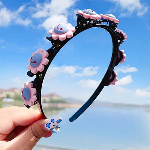 hair clips & barrettes 2021 girl sweet princess hairstyle hairpin bn, Golden;silver
hair clips & barrettes 2021 girl sweet princess hairstyle hairpin bn, Golden;silver