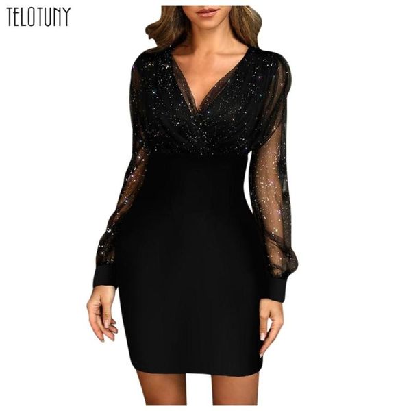 maternity dresses telotuny women v-neck party dress summer elegant ladies casual solid holiday evening mini vestidos, White
maternity dresses telotuny women v-neck party dress summer elegant ladies casual solid holiday evening mini vestidos, White
