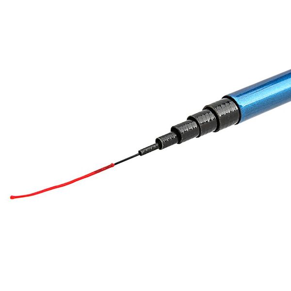 fishing rod hand pole for stream freshwater puz777 boat rods 
fishing rod hand pole for stream freshwater puz777 boat rods