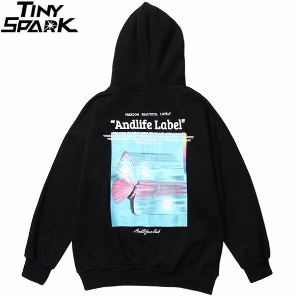 mens hip hop streetwear hoodie ed sweatshirt harajuku autumn pocket cotton fleece hooded pullover hipster 210728, Black
mens hip hop streetwear hoodie ed sweatshirt harajuku autumn pocket cotton fleece hooded pullover hipster 210728, Black