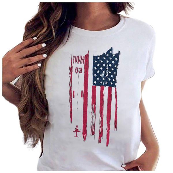summer 2021 women's fashion printing tee clothing ladies casual loose round neck tees t-shirts shirts clothes t-shirt, White
summer 2021 women's fashion printing tee clothing ladies casual loose round neck tees t-shirts shirts clothes t-shirt, White