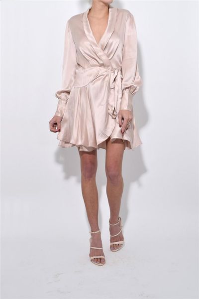 casual dresses blends dress lace up short elegant belt summer australia women v-neck lantern sleeves beading holiday, Black;gray
casual dresses blends dress lace up short elegant belt summer australia women v-neck lantern sleeves beading holiday, Black;gray
