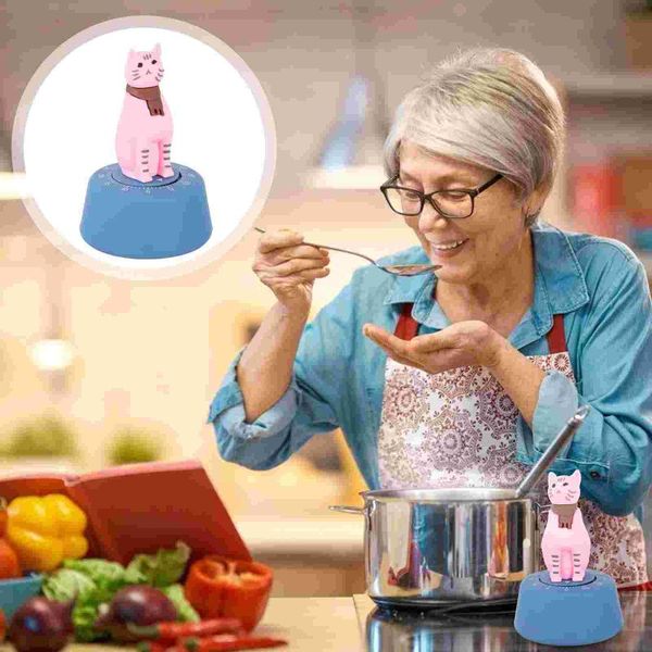 cat beds & furniture 1pc student time manager cartoon timer household timing device for kitchen
cat beds & furniture 1pc student time manager cartoon timer household timing device for kitchen