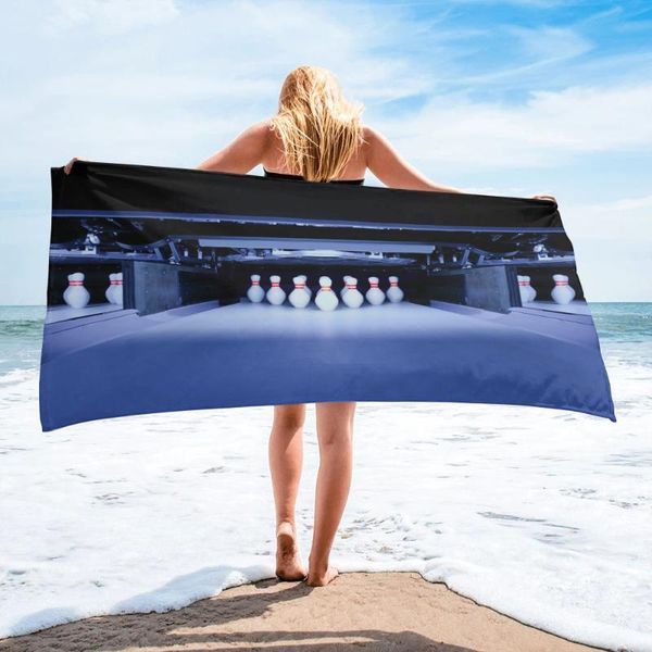 towel bowling beach household item bathroom accessories microfiber bath towels mat yoga
towel bowling beach household item bathroom accessories microfiber bath towels mat yoga